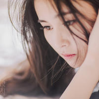 做得最爽的一次女人自述(性旺盛的老女人自述)