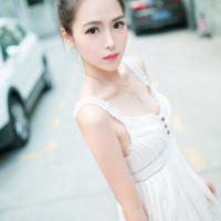 藕饼六臂play(藕饼writeas)