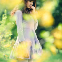 离婚当天还跟前妻做了一哈(离婚了前夫一直睡我)