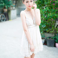 和岳在厨房嗯啊用力(厨房挺进岳后臀)