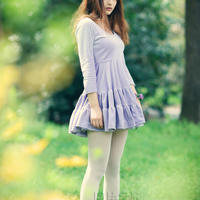 师徒共侍一夫胯下翘臀(第章熟妇观音坐莲)