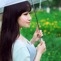 我帮娇妻找粗壮男人玩3p(玩弄漂亮人妇交换系列)