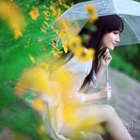 老师用高跟鞋调教我(高跟丝袜妓女的尿)