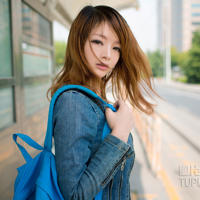 坐公交忘穿内裤被挺进小说男男(公交车上猛烈的进入A视频)