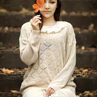 老师胯下的小舌奴小宣(女女调教脚奴社区)