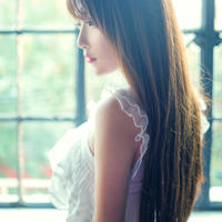 适渴而止全文免费阅读(医冠楚楚:教授大人一爱到底)