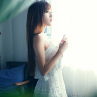 风韵少妇性饥渴出轨(少妇丁字裤漏出来了)