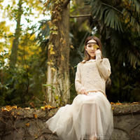 娇妻自愿加入互换俱乐部小说(少妇交换俱乐部任你躁)