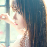 时透无一郎囚禁炭治郎(炭子LOFTER)