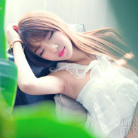 一边吃饭一边做(早上起床发现还在体内)