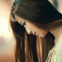 约到最爽的一次炮(我和情人囗交全过程)