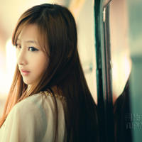 强势囚爱:总统(别玩火)