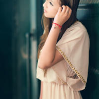 all炭治郎多人车(goshiどうか骨の髄ま义炭)