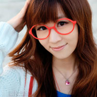 第一次就被同学c到高潮(不满十六会有高潮吗)