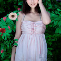 我和少妇同事出差的性经历(如何让已婚女人出轨)