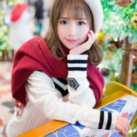 与女同事出差激情销魂(和7个女同事出差的性事)