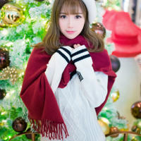 厨房里征服美艳老师杂乱合(办公室征服高傲班主任)