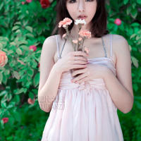 女侠抽搐泄身(男朋友喜欢让我坐在他)