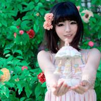 岳下丝袜紧(摸岳的肉丝袜脚)