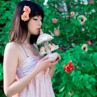 少妇口述与子做过爱长篇(出差我被公高潮A片久久)