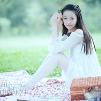 少妇出轨高潮系列小说(新婚少妇出轨欲仙欲死小说)