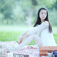 被灌满子精的五个校花小说(清纯校花被脔日常H)