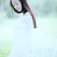 all炭治郎多人车(goshiどうか骨の髄ま义炭)