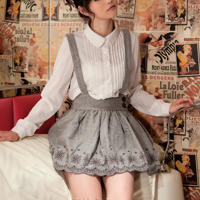 草莓医生(医生x患者)