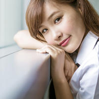 给我c一下(王叔叔来家里玩)