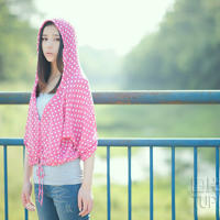 朋友的尤物人妻李婷全文阅读(征服极品美人妻)