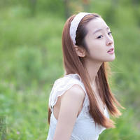 浪臀熟女妇高贵端庄裤袜小说(娇妻真空超短裙露出调教)