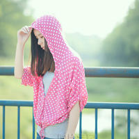 厨房胯下挺进岳在线观看视频(厨房挺进岳双腿间)