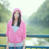 凹凸世界乙女当他们看见你的内(凹凸世界f4一起x你)