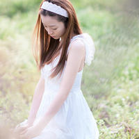 做完之后感觉下面胀胀的(睁开眼睛看镜子里我怎么要你)