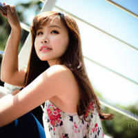 被老头强奷到爽(美人妻被老头粗大疯狂的撞击视频)