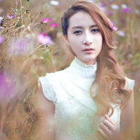 做完之后感觉下面胀胀的(睁开眼睛看镜子里我怎么要你)