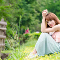 从后面挺进岳的大屁股小说(卫生间挺进美妇岳)