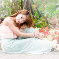 挺进军花少妇紧窄(小伙子初尝少妇的性滋味)