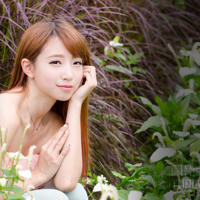 强h警花小说(群奷蹂躏屈辱系列小说)