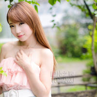             被别人的巨茎征服的娇妻        (            巨龙征服名器美妇小说        )