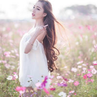 口述二个男人躁我一个(国内精品人妻无码专区)