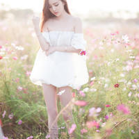 女闺蜜帮我囗交A片(裸睡被偷偷从后面滑进去全文)