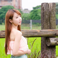 50女人口述自己性经历(激情刮伦小说目录)