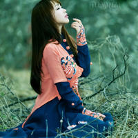 第36部夫妇交换系列(和老外交换太大第二部)