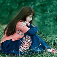 丝袜岳吊带(商场更衣室丝袜高跟)