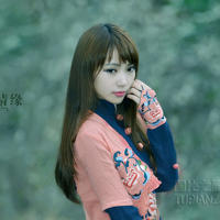 男生做完之后很快想拔出来(被猛烈进出高潮喷水)