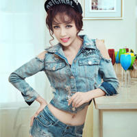 你信不信我现在做哭你(宝宝大声点使劲叫)