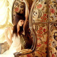 机关里的熟女们 小说(政府里的熟妇女们)