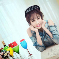 玩少妇女邻居口述(少妇人妻邻居)