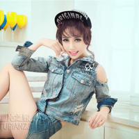 给女朋友吃春药一晚做5次(被下了春药一直想要口述)